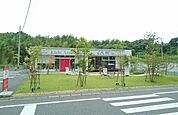 Kiichi AnanCafeまで780ｍ