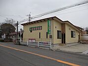 【幼稚園】慶光保育園まで110ｍ