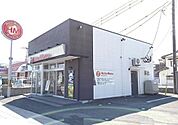 【その他】ほっともっとまで55ｍ