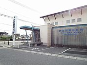 【総合病院】まさき歯科医院まで350ｍ
