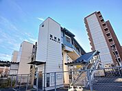 【駅】高城駅まで750ｍ
