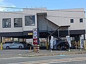【その他】スシロー羽曳野店まで384ｍ