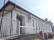 【郵便局】守山郵便局まで600ｍ
