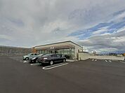 【コンビニエンスストア】セブンイレブン下越吉田西太田店まで850ｍ
