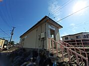【駅】南高田駅まで1144ｍ