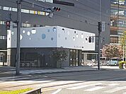 【警察】熊本駅交番まで500ｍ