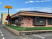 【その他】ジョイフル秋津店まで400ｍ