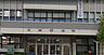 周辺：【市役所・区役所】大東市役所まで339ｍ