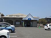 【銀行】肥後銀行　稲荷前支店まで1500ｍ