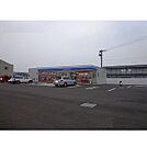 【コンビニエンスストア】ローソン宇土境目町店まで750ｍ