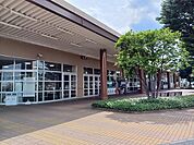 【スーパー】ヨークベニマル石橋店まで1900ｍ