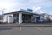 【駅】小田急線・富水駅まで1760ｍ