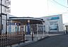 周辺：【駅】小田急線・足柄駅まで960ｍ
