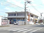 【郵便局】末吉郵便局まで750ｍ