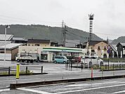 【コンビニエンスストア】ファミリーマート加治木インターまで450ｍ
