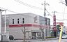 周辺：【銀行】静岡銀行沼津金岡支店まで600ｍ