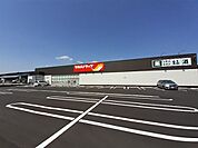 【ドラッグストア】ツルハドラッグ　諏訪湖南店まで1500ｍ