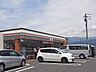 周辺：【コンビニエンスストア】セブンイレブン　松本町神南店まで500ｍ