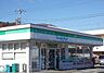 周辺：【コンビニエンスストア】ファミリーマート修善寺温泉店まで68ｍ