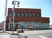 【銀行】鹿児島銀行吉野支店まで1550ｍ