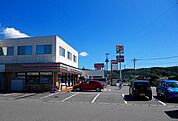 【コンビニエンスストア】セブンイレブン裾野茶畑店まで600ｍ