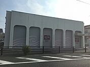 【銀行】静岡銀行舞阪支店まで750ｍ