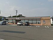 【コンビニエンスストア】セブン‐イレブン 御前崎佐倉店まで500ｍ
