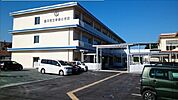 【小学校】豊川市立東部小学校まで1300ｍ
