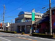 【総合病院】すずいクリニックまで650ｍ