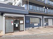 【総合病院】高松内科様まで148ｍ