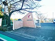 【小学校】稲沢市立　大塚小学校まで400ｍ