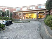 【大学】静岡県立大学まで900ｍ