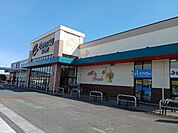 【スーパー】遠鉄ストア菊川店まで1200ｍ