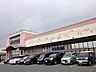 周辺：【スーパー】遠鉄ストア フードワン南浅田店まで750ｍ