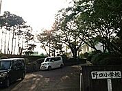 【小学校】御坊市立野口小学校様まで1000ｍ