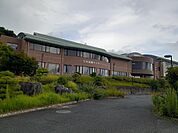 浜松市引佐協働センターまで500ｍ