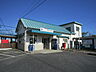 周辺：【駅】名鉄吉良吉田駅まで960ｍ