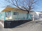 【幼稚園】神宅幼稚園まで350ｍ
