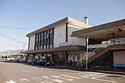 【駅】伊予三島駅様まで1400ｍ