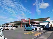 【スーパー】ｃｏｏｐえひめ余戸店様まで850ｍ