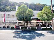 【郵便局】宇和島郵便局様まで1000ｍ