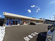 【ホームセンター】コーナン瀬戸南店まで2000ｍ