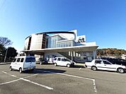 【駅】ＪＲ後免駅まで1500ｍ