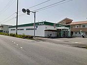 【ドラッグストア】ドラッグセイムス 宿毛店まで600ｍ