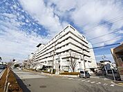 【総合病院】近森病院まで1700ｍ