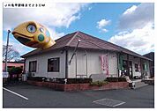 【駅】ＪＲ亀甲駅様まで230ｍ