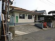 【郵便局】連島郵便局まで230ｍ