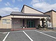 【幼稚園】社会福祉法人山手保育園まで750ｍ