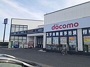 【レンタルビデオ】ツタヤ古新田店まで650ｍ