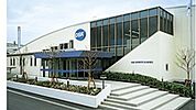 ＯＳＫスポーツクラブ総社様まで1300ｍ